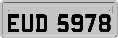EUD5978