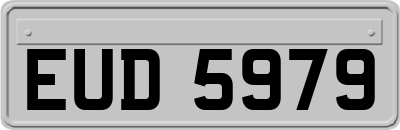 EUD5979