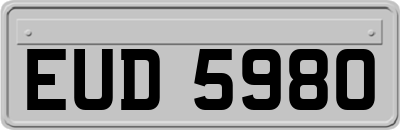 EUD5980