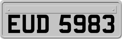 EUD5983
