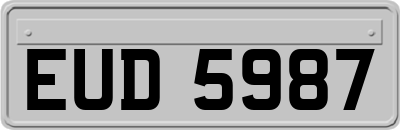 EUD5987