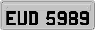 EUD5989