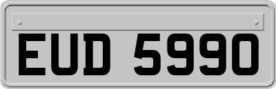 EUD5990