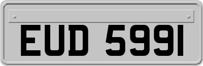 EUD5991