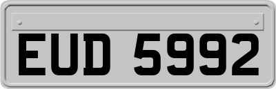 EUD5992