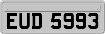 EUD5993