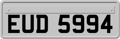 EUD5994