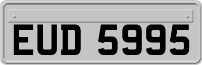 EUD5995