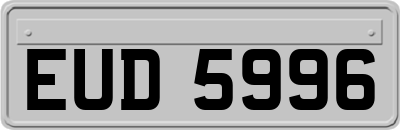 EUD5996