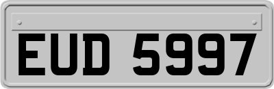 EUD5997