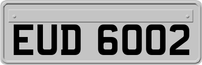 EUD6002