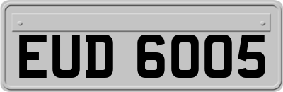 EUD6005