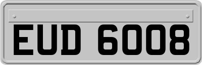 EUD6008