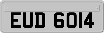 EUD6014