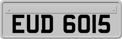 EUD6015