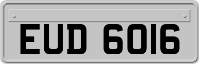 EUD6016