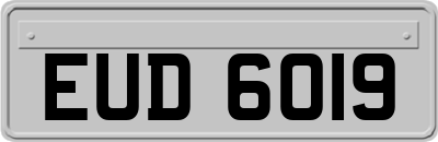 EUD6019