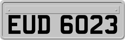 EUD6023