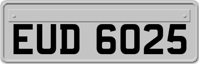 EUD6025