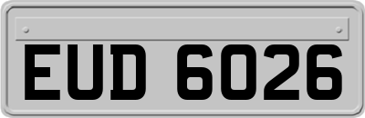 EUD6026