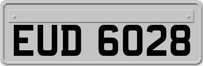 EUD6028
