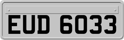 EUD6033