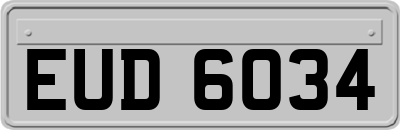 EUD6034