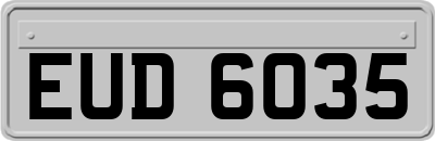 EUD6035