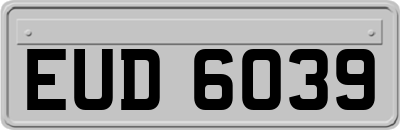 EUD6039