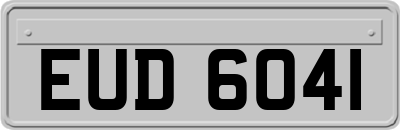EUD6041