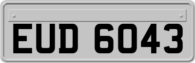 EUD6043