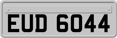 EUD6044