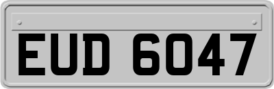 EUD6047