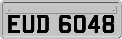 EUD6048
