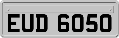 EUD6050