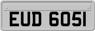 EUD6051