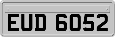 EUD6052