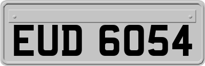 EUD6054