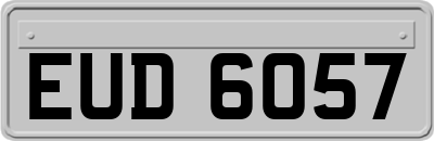 EUD6057