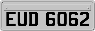 EUD6062