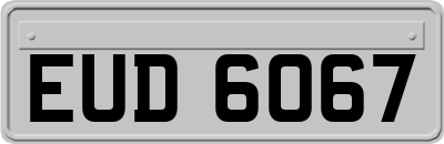 EUD6067