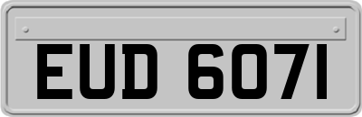 EUD6071