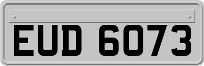 EUD6073