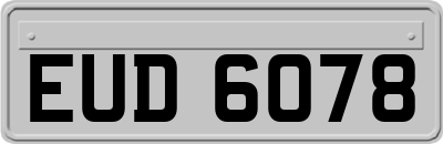 EUD6078