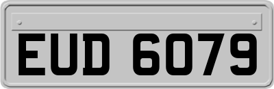 EUD6079