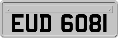 EUD6081