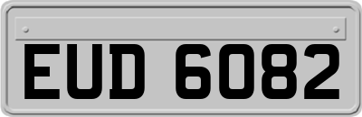 EUD6082