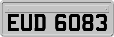 EUD6083