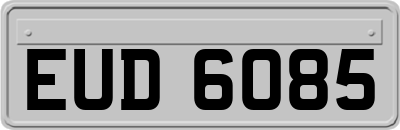EUD6085