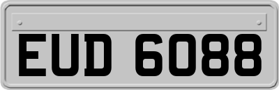 EUD6088